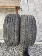 Sagitar P607. ������, �/�, ����� 20�%