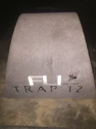 FLI ����