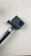 SJCAM ����