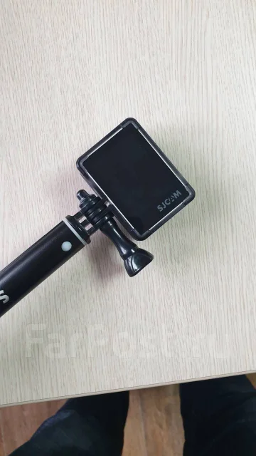 SJCAM ����
