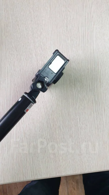 SJCAM ����