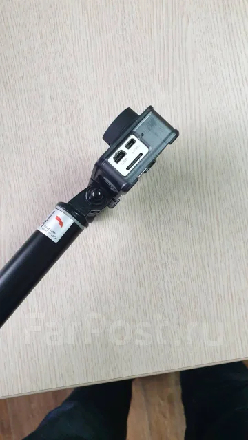 SJCAM ����