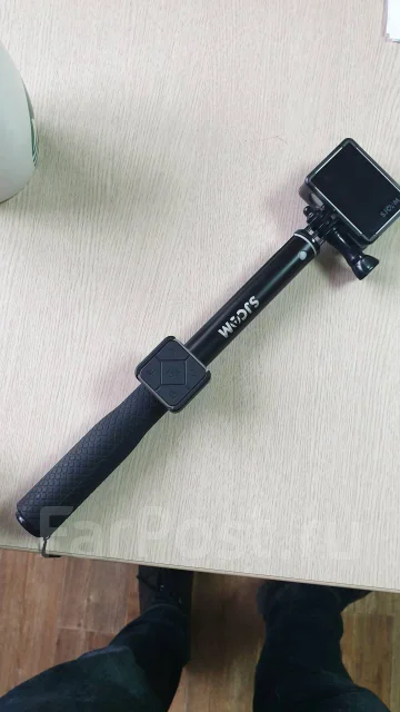 SJCAM ����