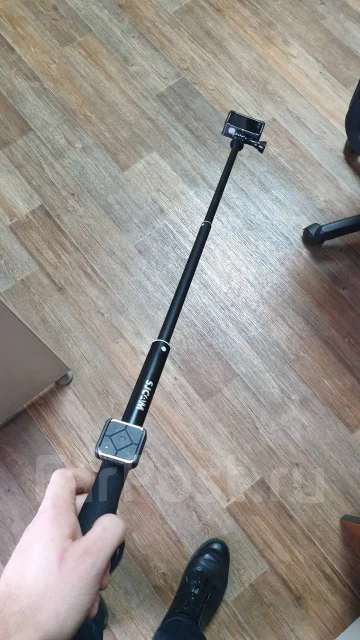 SJCAM ����