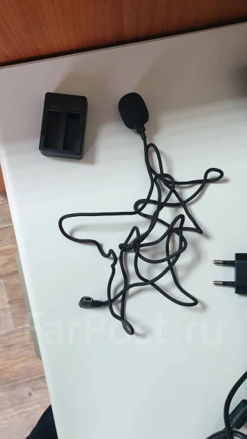 SJCAM ����