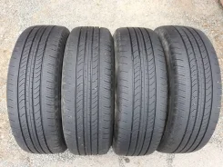 Michelin Primacy MXV4. ������, �/�, ����� 20 % ����