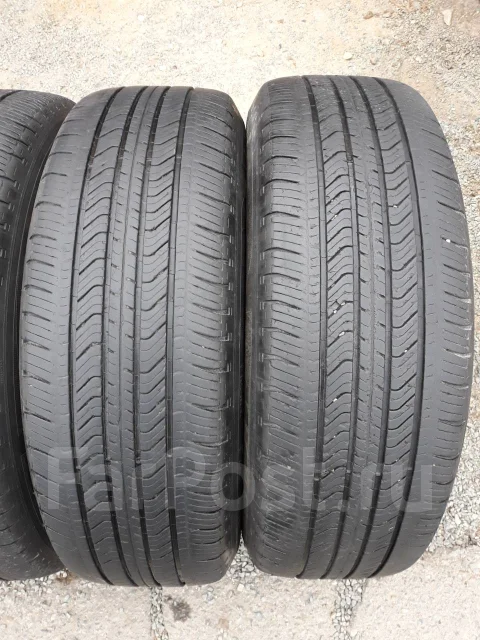 Michelin Primacy MXV4. ������, �/�, ����� 20 % ����