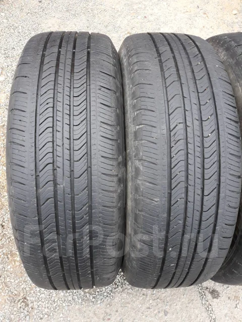 Michelin Primacy MXV4. ������, �/�, ����� 20 % ����