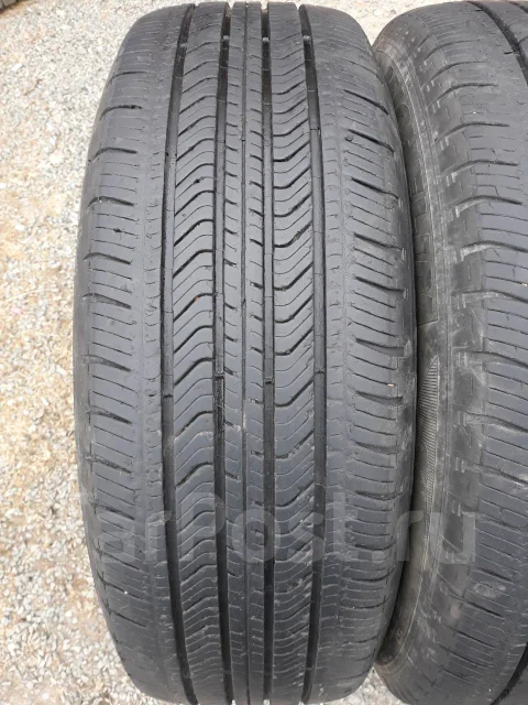 Michelin Primacy MXV4. ������, �/�, ����� 20 % ����