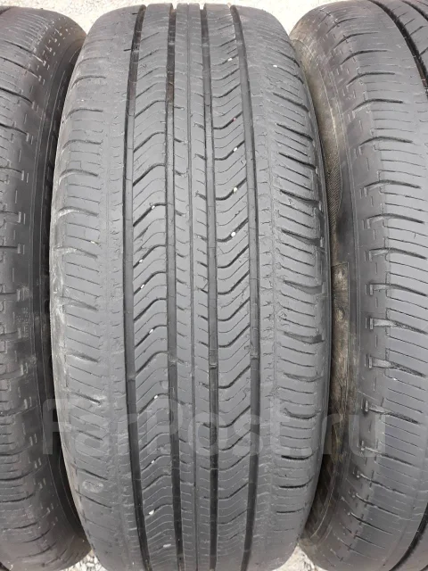 Michelin Primacy MXV4. ������, �/�, ����� 20 % ����