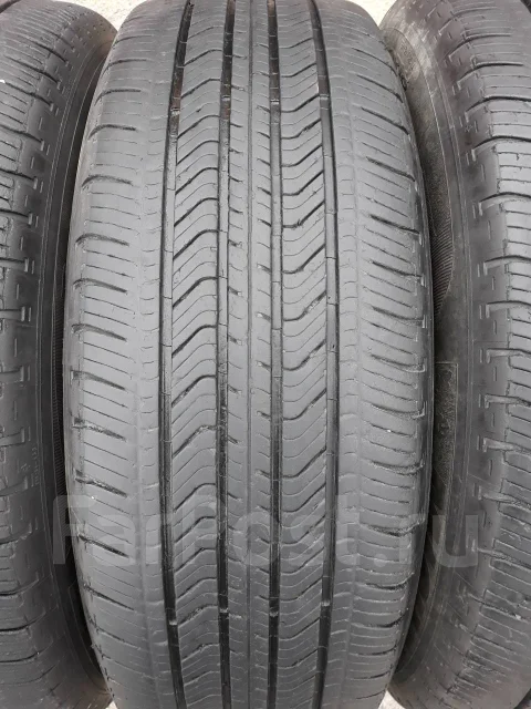 Michelin Primacy MXV4. ������, �/�, ����� 20 % ����