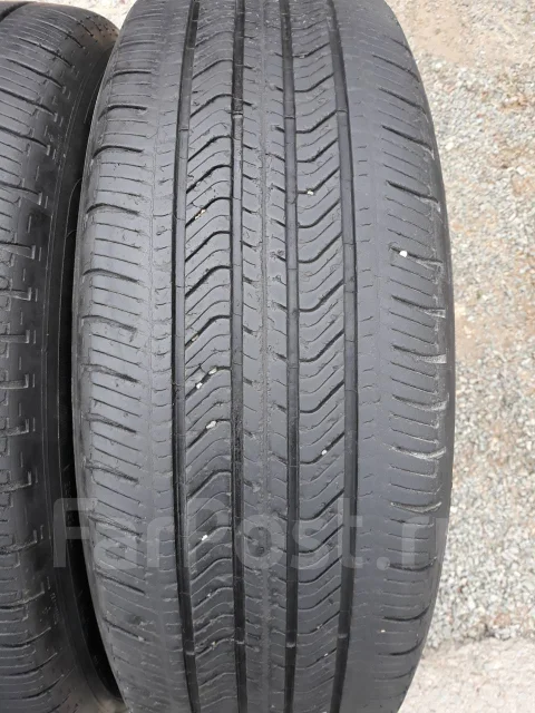 Michelin Primacy MXV4. ������, �/�, ����� 20 % ����