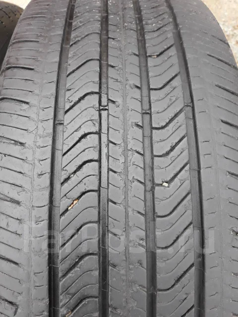 Michelin Primacy MXV4. ������, �/�, ����� 20 % ����