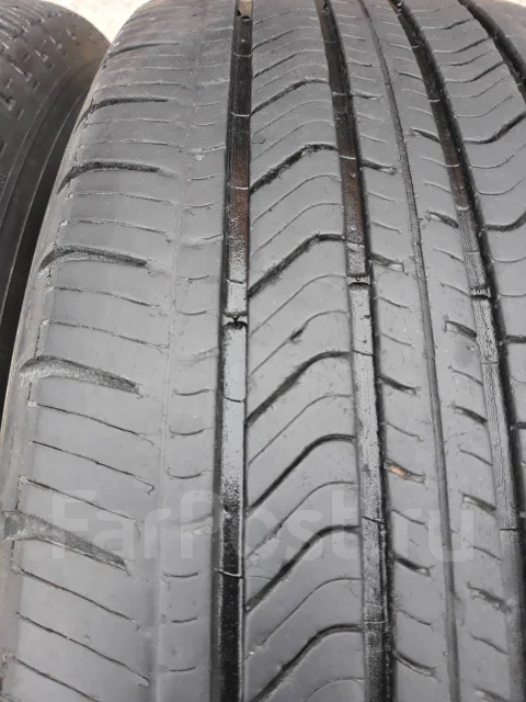 Michelin Primacy MXV4. ������, �/�, ����� 20 % ����
