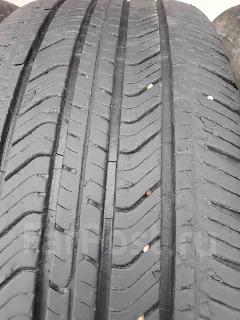 Michelin Primacy MXV4. ������, �/�, ����� 20 % ����