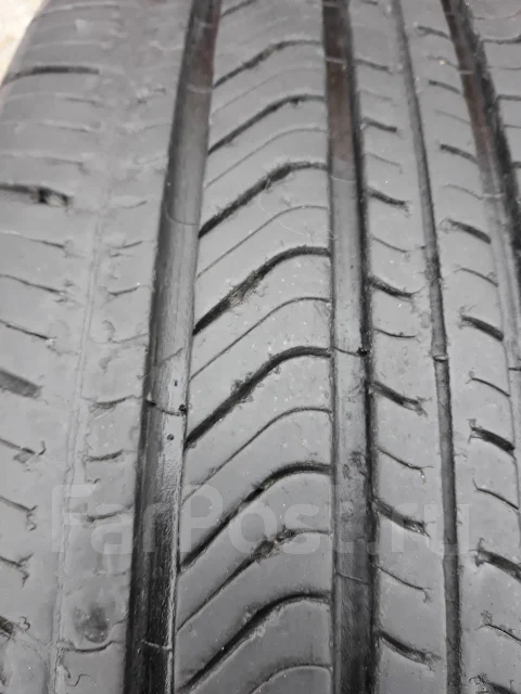 Michelin Primacy MXV4. ������, �/�, ����� 20 % ����