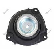 Опора амортизатора. Nissan: Rogue, X-Trail, Sylphy, Sentra, Lannia, Leaf, Qashqai, Tiida, Pulsar, Juke Dongfeng e30, VNZE0 Двигатели: M9R, MR20DE, QR2...