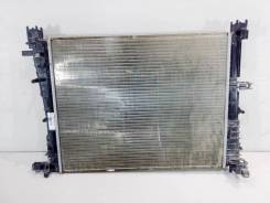   renault logan / sandero 14- / lada xray 15- / 