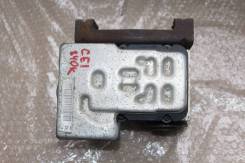 Насос abs. Cadillac Escalade, GMT806, GMT820, GMT830 Двигатели: LM7, LQ9