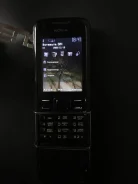 Nokia 8800 Arte. �/�, ������, 3G ����