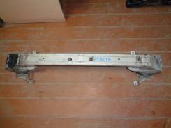 Жесткость бампера. Mazda Atenza, GG3P, GG3S, GGEP, GGES, GY3W, GYEW Mazda Mazda6, GG, GY