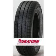 Duraturn Travia VAN. Летние, без износа, 4 шт