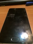 Meizu M5. �/�, 16 ��