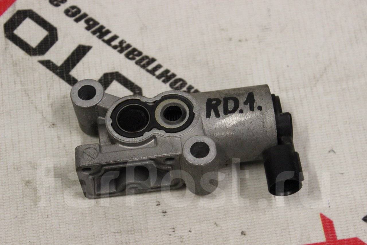 датчик холостого хода хонда срв рд1. клапан холостого хода хонда срв рд1. датчик холостого хода хонда орхия b20b. клапан регулятор холостого хода хонда скм 1.