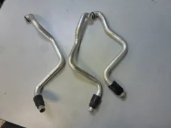 ������� ������ �������������� ������� BMW 7 E65/E66 N62B48 64116913398 ����