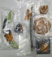 �������� ���� ��� KH-06 L12/L13A KH06 ����