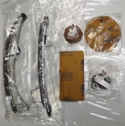 �������� ���� ��� KA-28 1NZ-F# �� 2004 ���� KA-28 ����