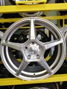 RR. 7.5x17", 5x114.30, ET45, ЦО 73,1 мм.