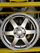 RR. 7.0x16", 5x114.30, ET48, ЦО 73,1 мм.