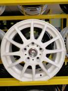 RR. 6.0x15", 5x114.30, ET40, ЦО 73,1 мм.