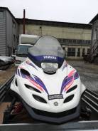 Yamaha Phazer Mountain Lite ����
