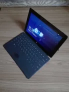 Microsoft Surface RT ����