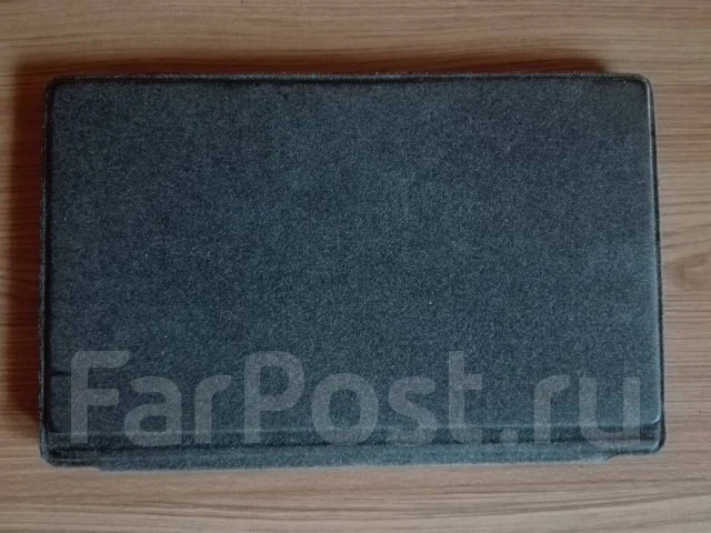 Microsoft Surface RT ����