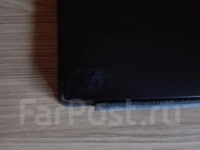 Microsoft Surface RT ����