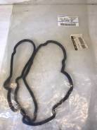 Прокладка клапанной крышки. Subaru Legacy, BLE, BPE Subaru Outback, BP9, BPE Subaru Tribeca, WXE Subaru Legacy B4, BLE Двигатели: EJ30D, EZ30