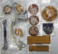 �������� ���� ��� KS-08 J20A KS08 ����