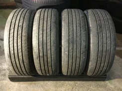 Hankook DynaPro HP2 RA33. �����������, 2017 ���, �/�, ����� 20�% ����