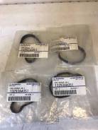 Прокладка свечного колодца. Subaru: Impreza WRX, Forester, Legacy, Impreza WRX STI, Impreza, Outback, Tribeca, Exiga, Legacy B4 Двигатели: EJ255, EJ20...