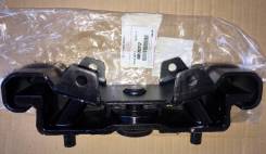 Подушка коробки передач. Mitsubishi: L200, Pajero, Nativa, Montero Sport, Pajero Sport Двигатели: 4D56, 4G64, 4M41, 6G74