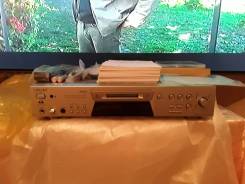 Sony mds-je780 minidisk deck/platine minidisk в Петропавловске-Камчатском MD-проигрыватели.