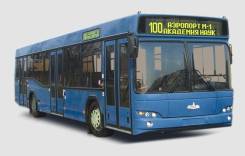 МАЗ 103. Городской автобус , 98 мест, В кредит, лизинг. Под заказ