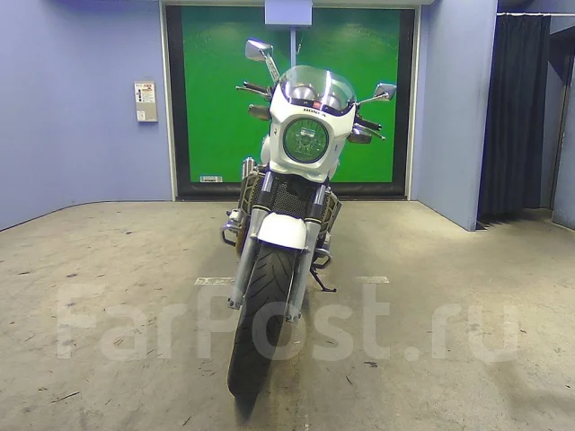 Honda X4. 1 300����. ��., ��������, ���������, ��� �������. ��� ����� �� ������������ ����