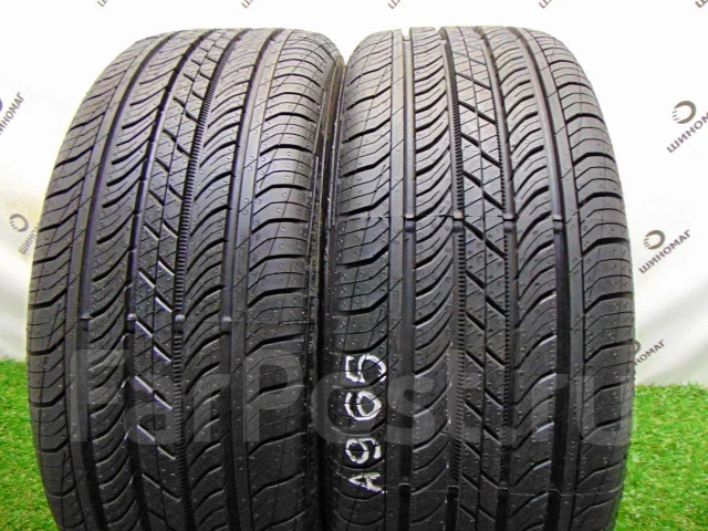 Continental ProContact TX. ������, 2016 ���, ����� ����