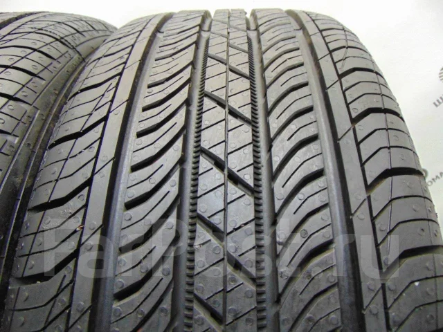 Continental ProContact TX. ������, 2016 ���, ����� ����