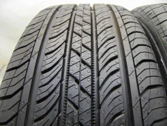 Continental ProContact TX. ������, 2016 ���, �����