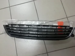 ������� � ������ Zafira B ����������� ������ �������� ����� 13263600 ����